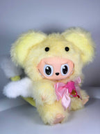 Magical Sakura’s Pal: Kero