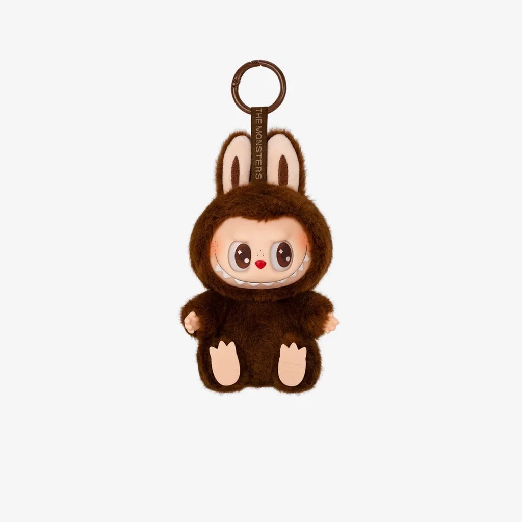 THE MONSTERS - Have a Seat Vinyl Plush Blind Box-16