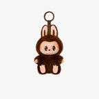 THE MONSTERS - Have a Seat Vinyl Plush Blind Box-16