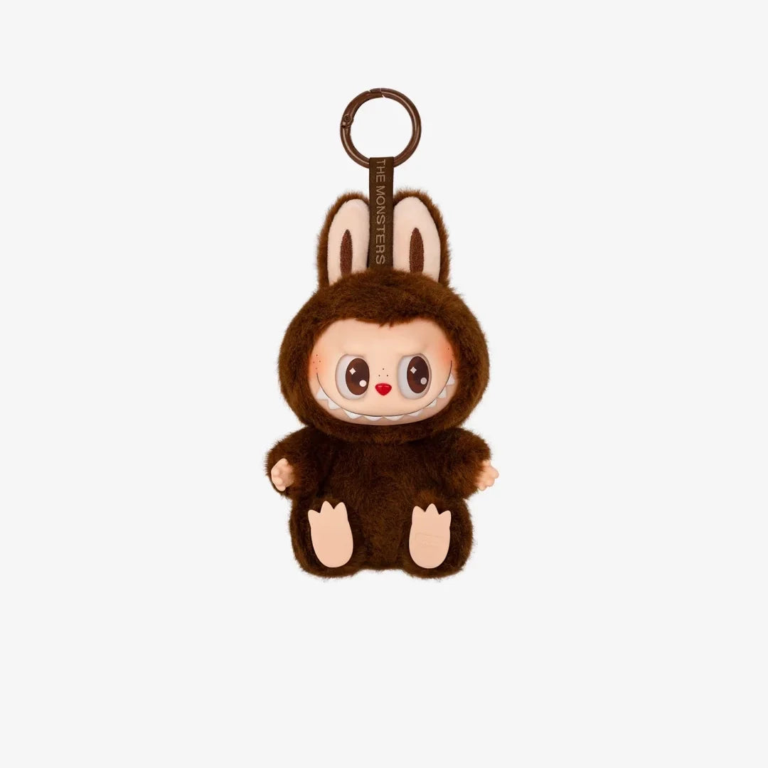 THE MONSTERS - Have a Seat Vinyl Plush Blind Box-16