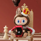 Chess Adventure King