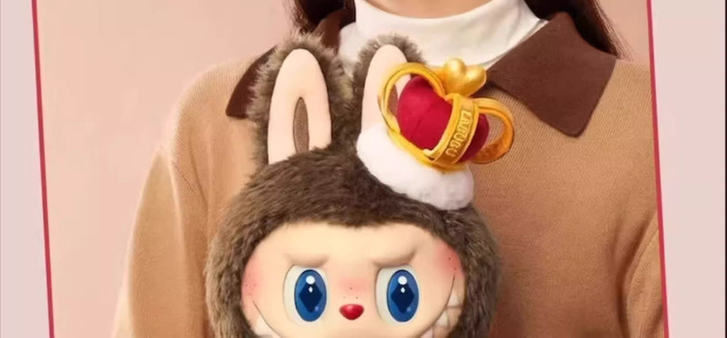 Chess Adventure King