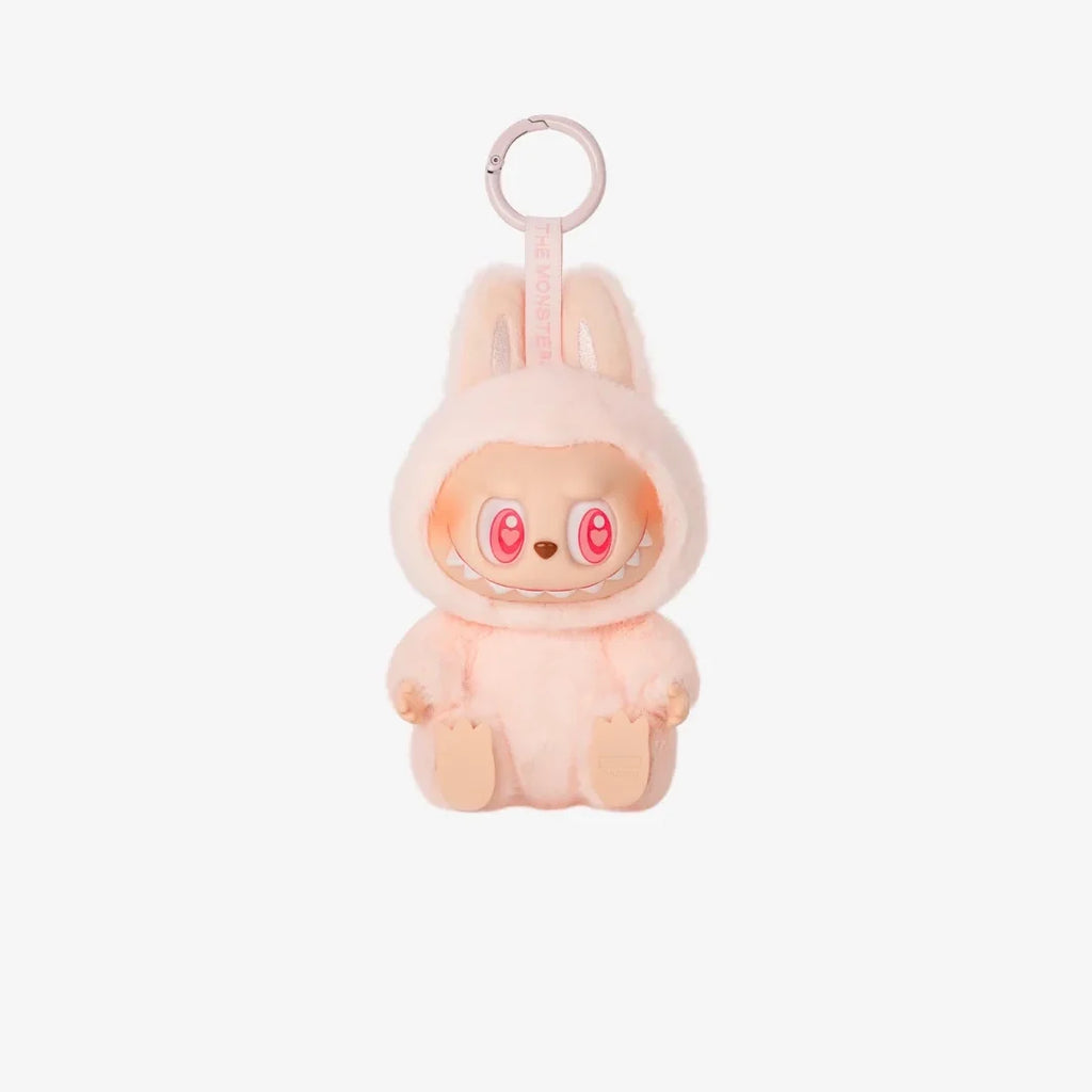 THE MONSTERS - Have a Seat Vinyl Plush Blind Box-16