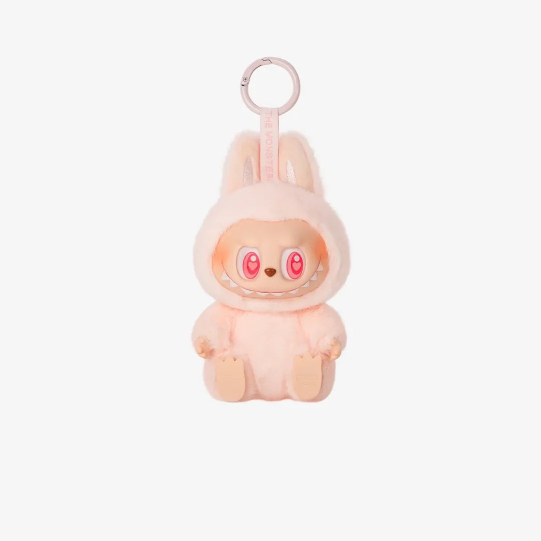 THE MONSTERS - Have a Seat Vinyl Plush Blind Box-16