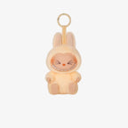 THE MONSTERS - Have a Seat Vinyl Plush Blind Box-16